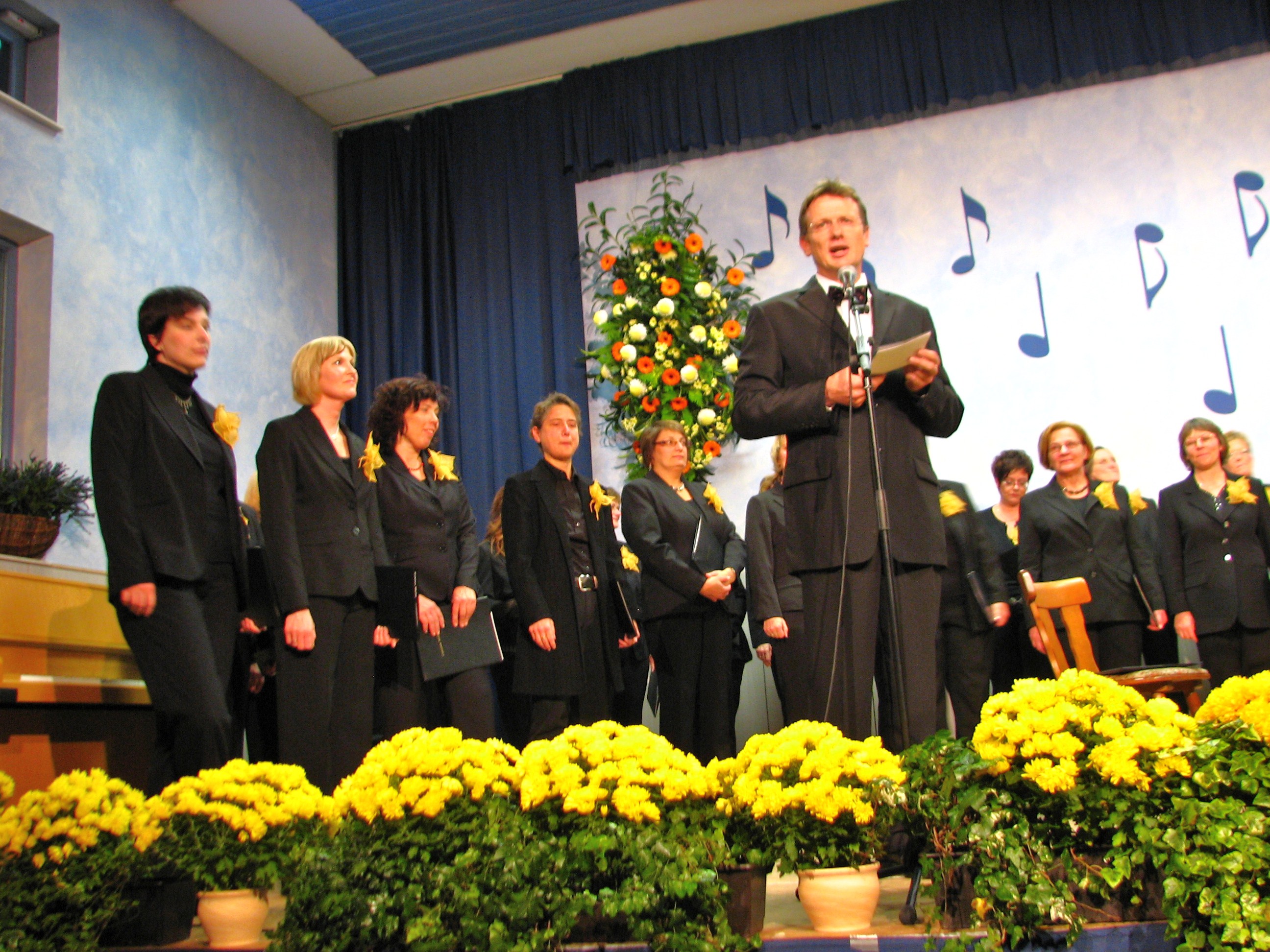 Konzert 2008 IMG_9549